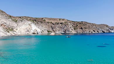 Milinon Suites - Image 2