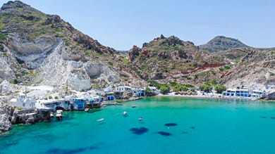 Milinon Suites - Image 7