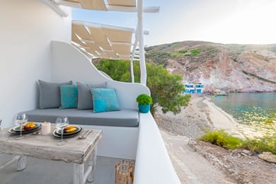 Milinon Suites - Image 3