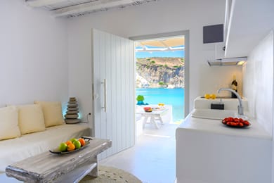 Milinon Suites - Image 6