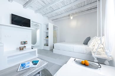 Milinon Suites - Image 5