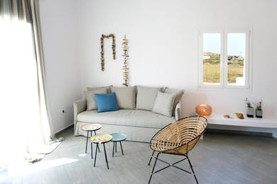Milis House II