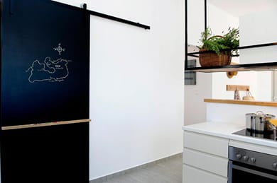 Milis Houses - Image 4