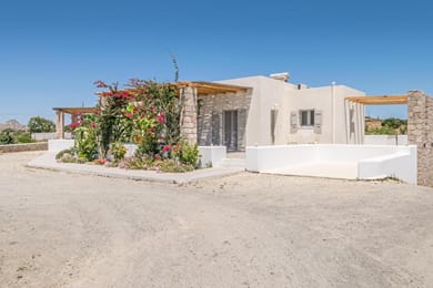 Milis Houses - Image 3