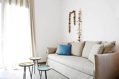 Milis Houses - Image 6