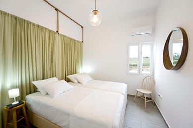 Milis Houses - Image 7