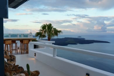 Mill Houses New Elegant Suites - Image 6