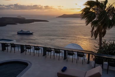 Mill Houses New Elegant Suites - Image 5