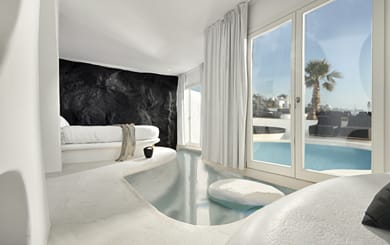 Million Stars Mykonos - Image 5