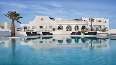 Million Stars Mykonos - Image 4