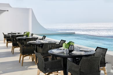 Million Stars Mykonos - Image 2