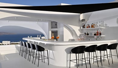 Million Stars Mykonos - Image 7