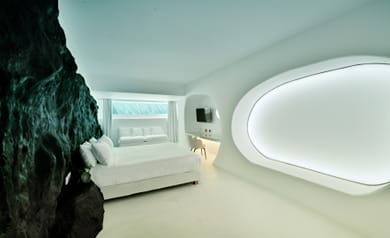 Million Stars Mykonos - Image 6