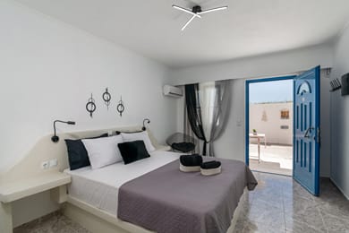 Miloessa Milos - Image 2