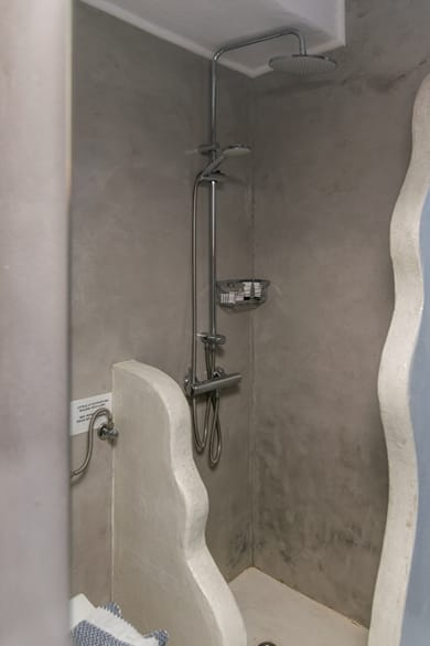 Miloessa Milos - Image 6