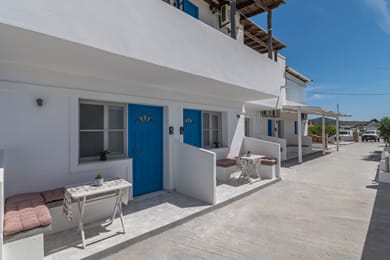 Miloessa Milos - Image 7