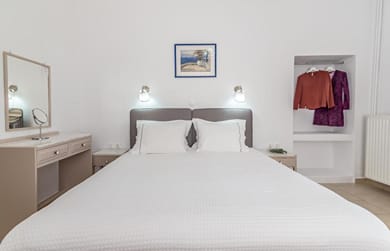 Milos Apartment - Image 4