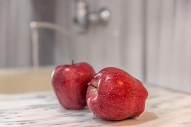 Milos Apartment - Image 5