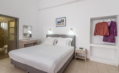 Milos Apartment - Image 6