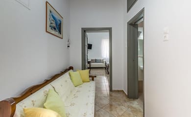 Milos Apartment - Image 7