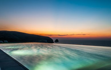 Milos Breeze Boutique Hotel - Image 7