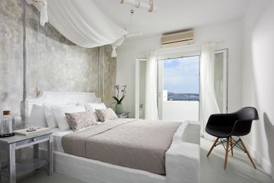 Milos Hotel - Image 7