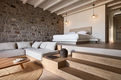 Milos Resort - Image 6