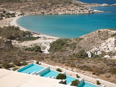 Milos Resort - Image 7