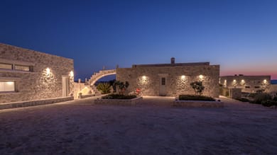 Milo Stone Villas - Image 2