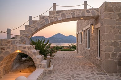 Milo Stone Villas - Image 6