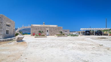 Milo Stone Villas - Image 7