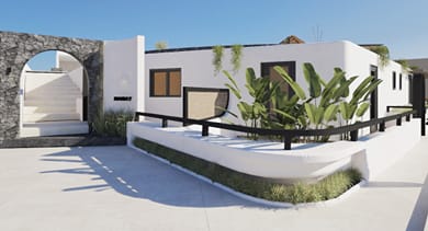 Mamay Hotel - Image 2