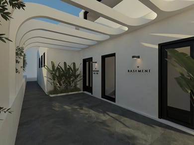 Mamay Hotel - Image 3