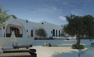 Mamay Hotel - Image 4