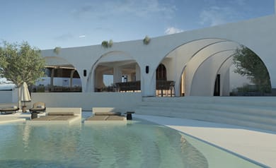 Mamay Hotel - Image 5