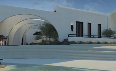 Mamay Hotel - Image 6