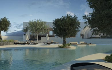 Mamay Hotel - Image 7