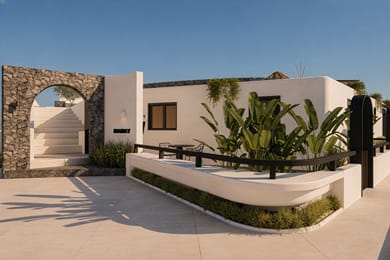 Mamay Hotel - Image 6