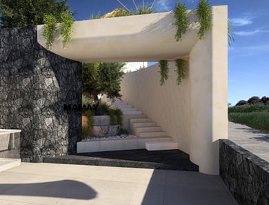 Mamay Hotel - Image 7