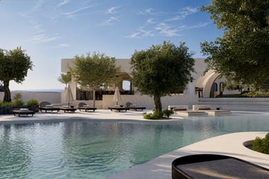 Mamay Hotel - Image 2