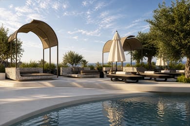 Mamay Hotel - Image 4