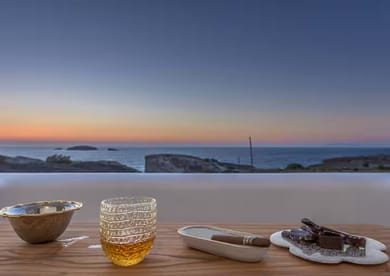 Ocean Pearl Luxurious Studio