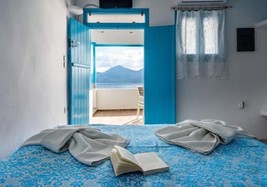 Milos Accommodations Rentals - Image 4