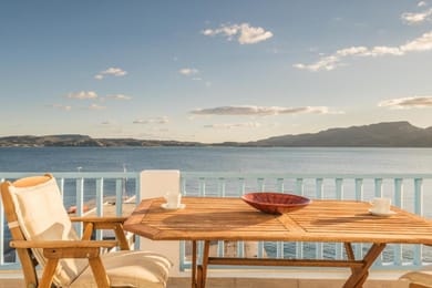 Milos Accommodations Rentals - Image 6