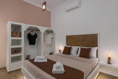 Milos Accommodations Rentals - Image 7