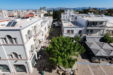 Milva Apartments - Image 4