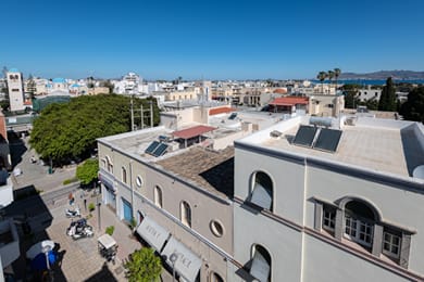 Milva Apartments - Image 5