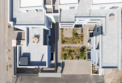 Milva Mare Luxury Apartments - Image 2