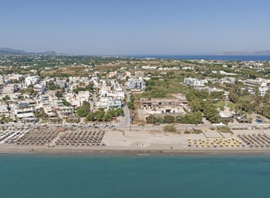 Milva Mare Luxury Apartments - Image 6