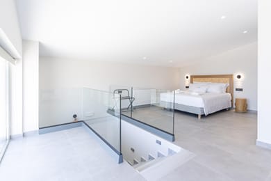 Milva Mare Luxury Apartments - Image 7